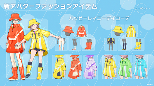 ꡼ No.003Υͥ / ֥ۥ529Ver.1.0.3꡼ۥ饤֥ץ饤󥹤μ갷