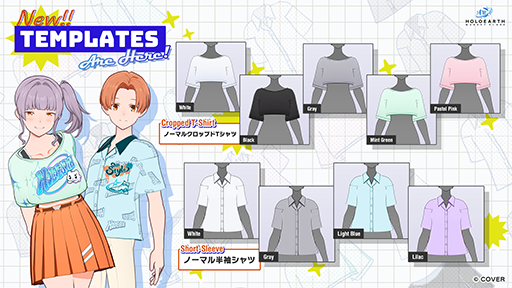 ꡼ No.004Υͥ / ֥ۥ529Ver.1.0.3꡼ۥ饤֥ץ饤󥹤μ갷