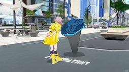 ꡼ No.008Υͥ / ֥ۥ529Ver.1.0.3꡼ۥ饤֥ץ饤󥹤μ갷