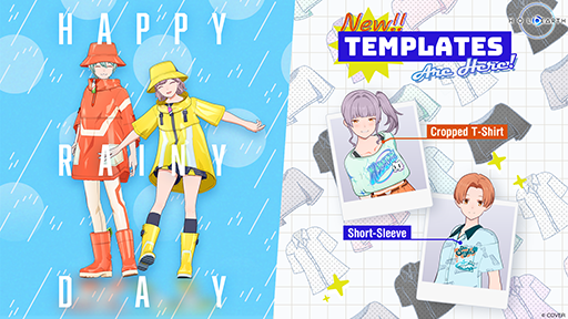 ꡼ No.009Υͥ / ֥ۥ529Ver.1.0.3꡼ۥ饤֥ץ饤󥹤μ갷