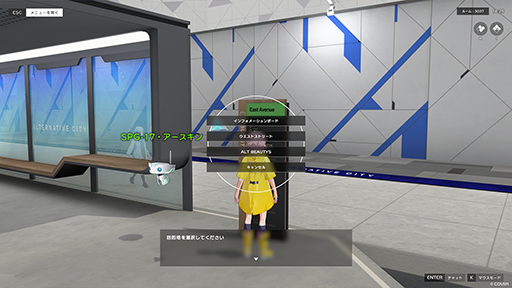 ꡼ No.010Υͥ / ֥ۥ529Ver.1.0.3꡼ۥ饤֥ץ饤󥹤μ갷