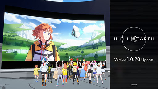 ꡼ No.001Υͥ / ֥ۥס饤֤ƱİǤ뿷ꥢ֥쥹ƥ롦꡼ʡפ828ˤϡե֥׺ספⳫ