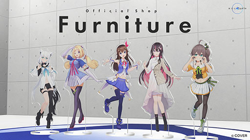 ꡼ No.003Υͥ / ֥ۥס饤֤ƱİǤ뿷ꥢ֥쥹ƥ롦꡼ʡפ828ˤϡե֥׺ספⳫ