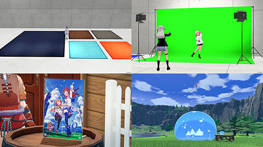 ꡼ No.004Υͥ / ֥ۥס饤֤ƱİǤ뿷ꥢ֥쥹ƥ롦꡼ʡפ828ˤϡե֥׺ספⳫ