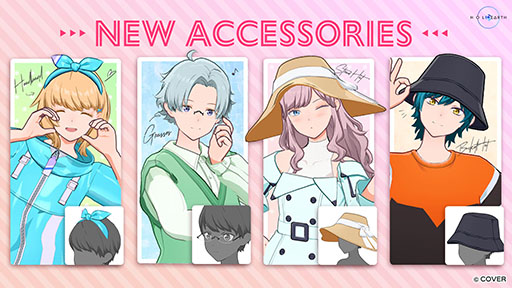 ꡼ No.009Υͥ / ֥ۥס饤֤ƱİǤ뿷ꥢ֥쥹ƥ롦꡼ʡפ828ˤϡե֥׺ספⳫ