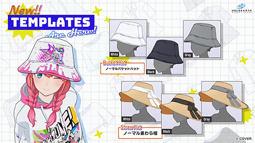 ꡼ No.010Υͥ / ֥ۥס饤֤ƱİǤ뿷ꥢ֥쥹ƥ롦꡼ʡפ828ˤϡե֥׺ספⳫ