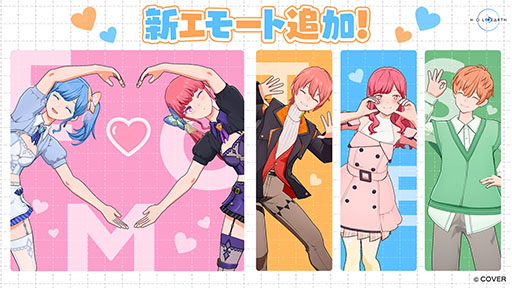 ꡼ No.011Υͥ / ֥ۥס饤֤ƱİǤ뿷ꥢ֥쥹ƥ롦꡼ʡפ828ˤϡե֥׺ספⳫ