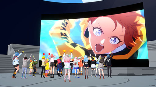 ꡼ No.024Υͥ / ֥ۥס饤֤ƱİǤ뿷ꥢ֥쥹ƥ롦꡼ʡפ828ˤϡե֥׺ספⳫ