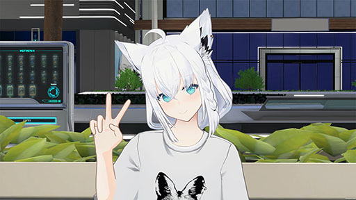 ꡼ No.025Υͥ / ֥ۥס饤֤ƱİǤ뿷ꥢ֥쥹ƥ롦꡼ʡפ828ˤϡե֥׺ספⳫ