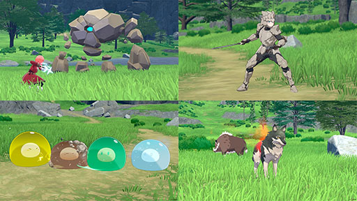 ꡼ No.027Υͥ / ֥ۥס饤֤ƱİǤ뿷ꥢ֥쥹ƥ롦꡼ʡפ828ˤϡե֥׺ספⳫ