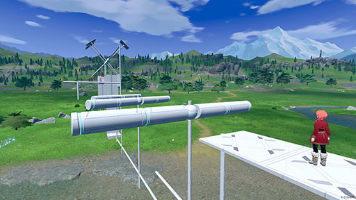 ꡼ No.028Υͥ / ֥ۥס饤֤ƱİǤ뿷ꥢ֥쥹ƥ롦꡼ʡפ828ˤϡե֥׺ספⳫ