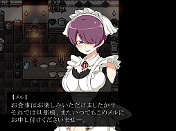 �����ϡ��ȡ����֡��������ͥ�