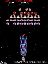 ꡼ No.001Υͥ / PS4/Switch֥ɥ֥ ץ饹פ421˥꡼¿̤ʥѥåפȤ臘塼ƥ󥰥