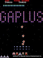 ꡼ No.002Υͥ / PS4/Switch֥ɥ֥ ץ饹פ421˥꡼¿̤ʥѥåפȤ臘塼ƥ󥰥