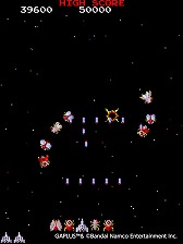 ꡼ No.003Υͥ / PS4/Switch֥ɥ֥ ץ饹פ421˥꡼¿̤ʥѥåפȤ臘塼ƥ󥰥