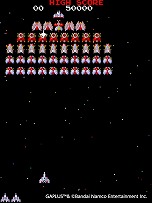 ꡼ No.004Υͥ / PS4/Switch֥ɥ֥ ץ饹פ421˥꡼¿̤ʥѥåפȤ臘塼ƥ󥰥