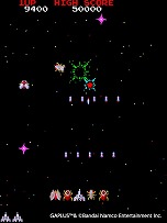 ꡼ No.005Υͥ / PS4/Switch֥ɥ֥ ץ饹פ421˥꡼¿̤ʥѥåפȤ臘塼ƥ󥰥