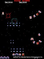 ꡼ No.006Υͥ / PS4/Switch֥ɥ֥ ץ饹פ421˥꡼¿̤ʥѥåפȤ臘塼ƥ󥰥