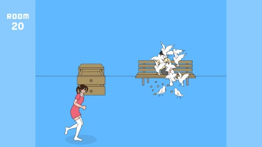 ���������꡼ No.003�Υ���ͥ������ / æ�������������¢�ˤΥץ�󿩤٤�줿�פ�PS4/Switch�Ǥ������ۿ���