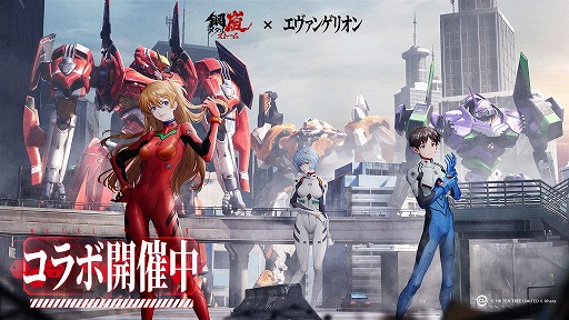 ꡼ No.001Υͥ / ֹ-᥿륹ȡסߡ֥󥲥ꥪץܤϡS饹ĻΡ󥸡פ̵ۡSTȤƻ