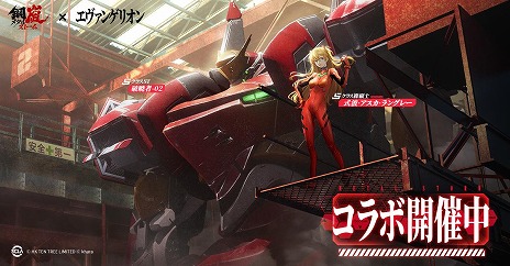 ꡼ No.007Υͥ / ֹ-᥿륹ȡסߡ֥󥲥ꥪץܤϡS饹ĻΡ󥸡פ̵ۡSTȤƻ