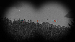 ꡼ No.006Υͥ / Way of the HunterסɲDLCNight Hunting Pack䳫ϡŻ륿פΥġȤä֤μĤĩ路褦