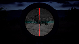 ꡼ No.008Υͥ / Way of the HunterסɲDLCNight Hunting Pack䳫ϡŻ륿פΥġȤä֤μĤĩ路褦