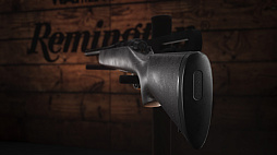 Way of the HunterסɲDLCRemington Firearms Packȯ䡣ߥȥΥ饤ե䥷åȥʤ4Ͽ