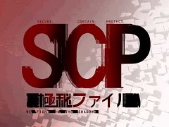 SCP: Secret FilesסSCP-701ߤ줿פϿ줿θǤ꡼ǿȥ쥤顼θ