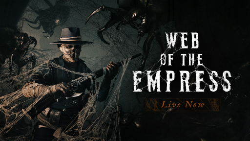 ꡼ No.001Υͥ /  PS5/Xbox Series X|SǡHunt: Showdown 1896סܸޤॢΥ饤