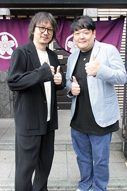 ꡼ No.002Υͥ / Υ󥿥ӥ塼βڥ˱ƶڤܤHYBE̾ѤƤޤǥȳĩ魯롣HYBE IM֥ɥ२פϡɤʿܻͤؤƤҤʤΤ