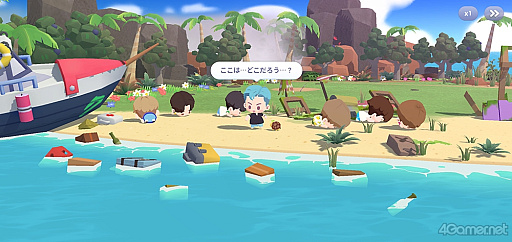 ꡼ No.003Υͥ / Υ󥿥ӥ塼βڥ˱ƶڤܤHYBE̾ѤƤޤǥȳĩ魯롣HYBE IM֥ɥ२פϡɤʿܻͤؤƤҤʤΤ