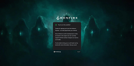 ꡼ No.008Υͥ / Υ󥿥ӥ塼βڥ˱ƶڤܤHYBE̾ѤƤޤǥȳĩ魯롣HYBE IM֥ɥ२פϡɤʿܻͤؤƤҤʤΤ