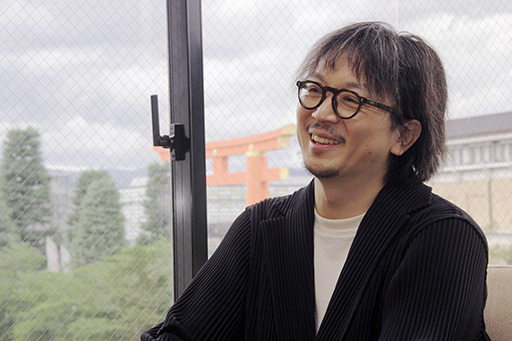 ꡼ No.009Υͥ / Υ󥿥ӥ塼βڥ˱ƶڤܤHYBE̾ѤƤޤǥȳĩ魯롣HYBE IM֥ɥ२פϡɤʿܻͤؤƤҤʤΤ