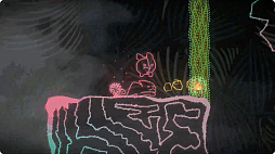 ꡼ No.013Υͥ / Υ󥿥ӥ塼βڥ˱ƶڤܤHYBE̾ѤƤޤǥȳĩ魯롣HYBE IM֥ɥ२פϡɤʿܻͤؤƤҤʤΤ