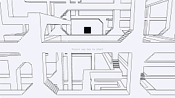 ꡼ No.014Υͥ / Υ󥿥ӥ塼βڥ˱ƶڤܤHYBE̾ѤƤޤǥȳĩ魯롣HYBE IM֥ɥ२פϡɤʿܻͤؤƤҤʤΤ
