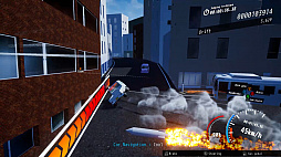 ���������꡼ No.003�Υ���ͥ������ / �ڥȥ�������������ܤ��ͤ����ꡤ̤�Τ���̿�Τ����ҥ��ޤ�֤��Τ᤹�֥ɥ饤�֥��쥤�����פ�Steam���ȥ��ڡ�������