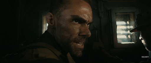 #003Υͥ/Call of Duty: Modern Warfare II׺ǿƥȥ쥤顼ƱǤξܻ69200