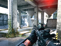 ［TGS2022］「Call of Duty: Modern Warfare II」試遊レポート。進化したガンスミスや新しいアクションをオープンβテストで試してみよう