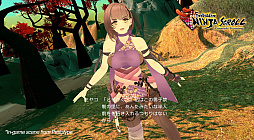 ���Τ����ȹԤ�����������Ǧ�Ԥ���̩���÷���