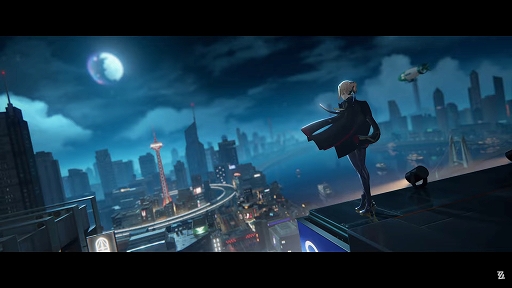 ���������꡼ No.002�Υ���ͥ������ / �֥���쥹�����󥼥��ס��������β��˥ե������������������ӥ�������������������ۻҤ���Υ������������ݥ��ȥ����ڡ����