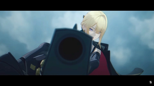 ���������꡼ No.003�Υ���ͥ������ / �֥���쥹�����󥼥��ס��������β��˥ե������������������ӥ�������������������ۻҤ���Υ������������ݥ��ȥ����ڡ����