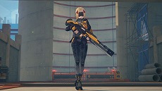 ���������꡼ No.007�Υ���ͥ������ / �֥���쥹�����󥼥��ס�Ver.1.6��˺�Ѥ����Ҥˤơפ�3��12����꡼���ء�������ե���������̩�ˤĤʤ��륳�쥯��������å��ĩ��