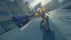 ���������꡼ No.009�Υ���ͥ������ / �֥���쥹�����󥼥��ס�Ver.1.6��˺�Ѥ����Ҥˤơפ�3��12����꡼���ء�������ե���������̩�ˤĤʤ��륳�쥯��������å��ĩ��