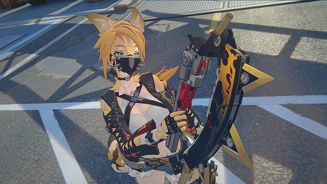 ���������꡼ No.010�Υ���ͥ������ / �֥���쥹�����󥼥��ס�Ver.1.6��˺�Ѥ����Ҥˤơפ�3��12����꡼���ء�������ե���������̩�ˤĤʤ��륳�쥯��������å��ĩ��