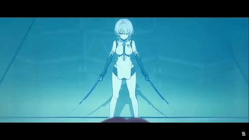 ���������꡼ No.001�Υ���ͥ������ / �֥��󥼥��ס�0�桦����ӡ��Υ��ԥ�����ư��Ȼ�ȿ����ɤ����������ӡ�����0��ɤ���ȥ���ӡ����ǥޥ�ɤˤʤ�ޤǤβ����餫��