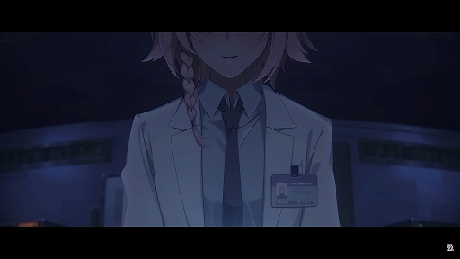 ���������꡼ No.002�Υ���ͥ������ / �֥��󥼥��ס�0�桦����ӡ��Υ��ԥ�����ư��Ȼ�ȿ����ɤ����������ӡ�����0��ɤ���ȥ���ӡ����ǥޥ�ɤˤʤ�ޤǤβ����餫��