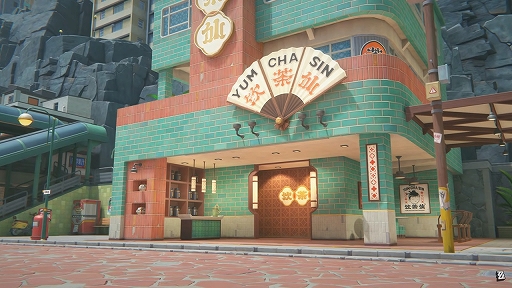 ���������꡼ No.001�Υ���ͥ������ / �֥���쥹�����󥼥��ס�����������˾�Υ����ɥ�رĤʤɡ�Ver.2.0�ΰ�������ƥ�Ĥ�Ҳ𤹤볫ȯ��ư�褬������