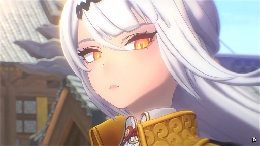 ���������꡼ No.002�Υ���ͥ������ / �֥���쥹�����󥼥��ס�����������˾�Υ����ɥ�رĤʤɡ�Ver.2.0�ΰ�������ƥ�Ĥ�Ҳ𤹤볫ȯ��ư�褬������