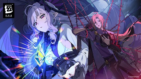 ���������꡼ No.001�Υ���ͥ������ / �֥���쥹�����󥼥���Ver.1.7���ޤȲ������ơפ�4��23���˥�꡼������������1�Υᥤ�󥹥ȡ��꡼���Ĥ��˥��饤�ޥå������������